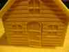 beeswax house 2nd pic